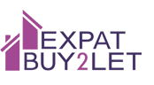 Expat Buy To Let